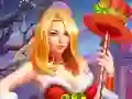 Igra Circus Shooter online