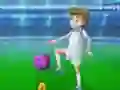 Igra Ball Shooter online