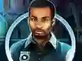 Igra Beat Cops online