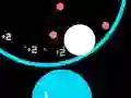 Igra Loop Mania online