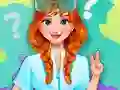 Igra Annie's Boyfriend Spell Factory online