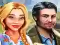 Igra Map of Gold online