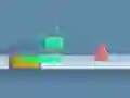 Igra Knock Down online