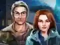 Igra Nightmare Tales online
