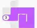 Igra Gluttonous Snake online