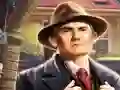 Igra Forgotten Crime online