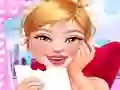 Igra My Secret Valentine online