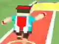 Igra Jetpack Jump online