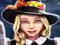 Igra Witch Songs online