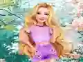 Igra Ellie Life In Luxury online