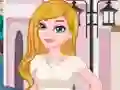 Igra My Fashion Girls online