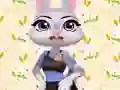 Igra Hoppy's Surprise online