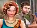 Igra Family Curse online
