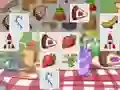 Igra Party Jong online