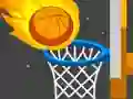 Igra Tap-Tap Shots 2 online