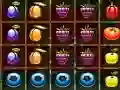 Igra 1010 Fruits Farming online