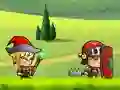 Igra Vera Towers 2 online