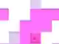 Igra Paint Sponges online