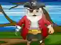 Igra Corsair Hidden Things online