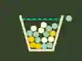 Igra Filled Glass online