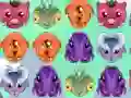 Igra Beast 3 Match online
