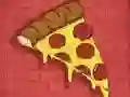 Igra Pizza Master online
