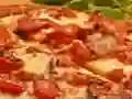 Igra Guess The Food online