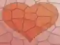 Igra Shape and Hue online