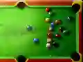 Igra Arcade Pool online