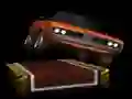 Igra Highway Ramp Stunt Car Simulation online