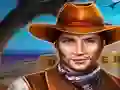 Igra Dangerous Territory online