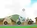 Igra Fishtruck online