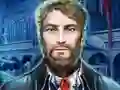 Igra Urban Vampires online