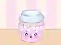 Igra Which CupCake? online