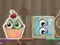 Igra Cake Connect online