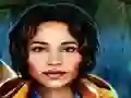 Igra Forbidden Treasure online