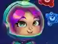 Igra Aliens in Chains online