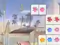 Igra Desert Kingdom online