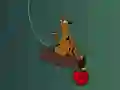 Igra Scooby Doo Snack Dash online