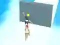 Igra Tower Run online