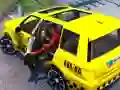 Igra Offroad Hummer Uphill Jeep Driver online
