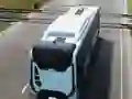 Igra City Bus & Off Road Bus online