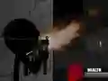 Igra S.W.A.T. Awesome Edition online