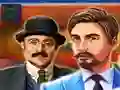 Igra The Great Robbery online