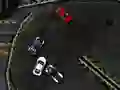 Igra Street Drifting online