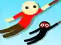 Igra Hanger 2 online