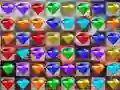 Igra Jewel City online
