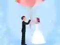 Igra My Dream Wedding online