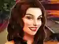 Igra Romance of the Past online