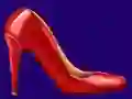 Igra My Favorite Shoes online